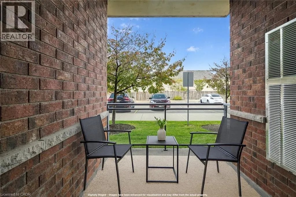 5070 FAIRVIEW Street Unit# 102, #102