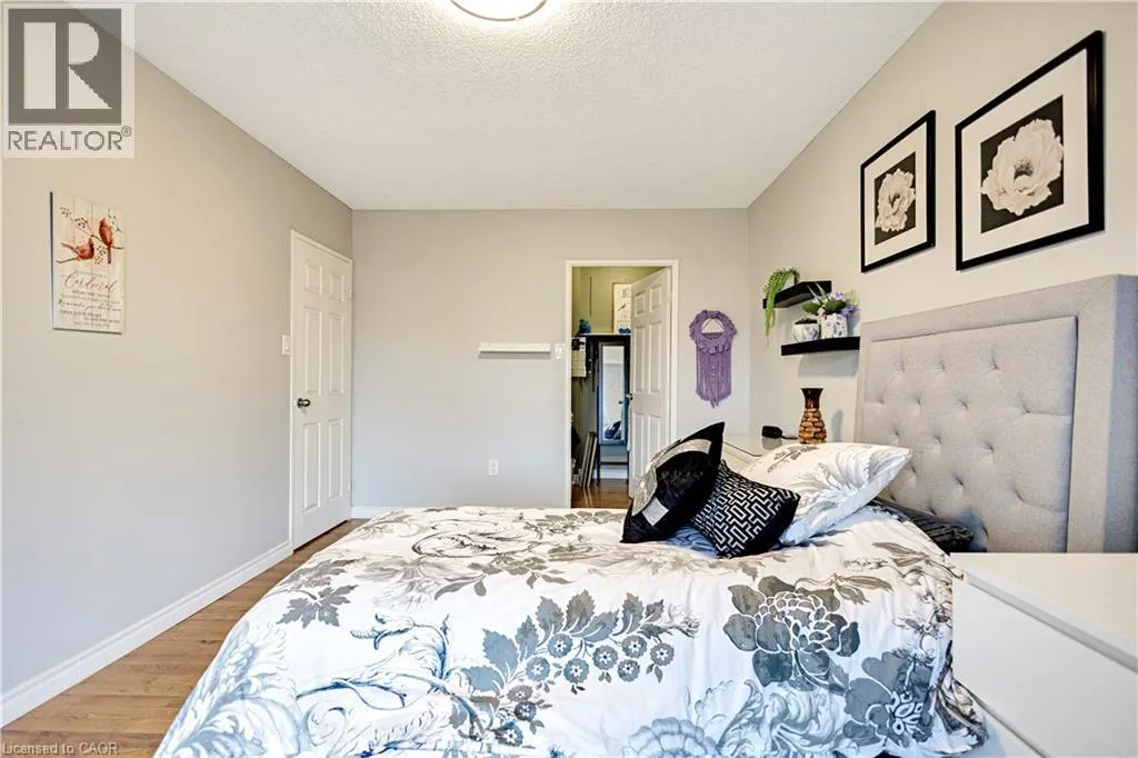 1968 MAIN Street W Unit# 1401, #1401
