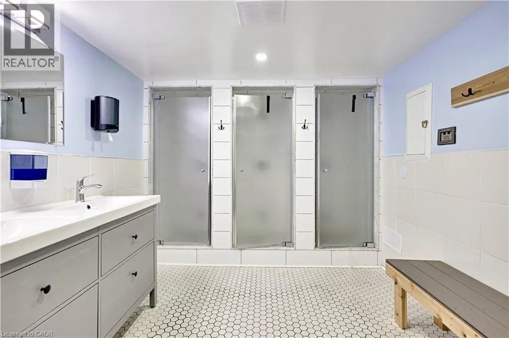 1968 MAIN Street W Unit# 1401, #1401