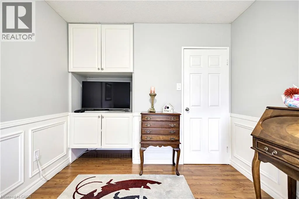 1968 MAIN Street W Unit# 1401, #1401