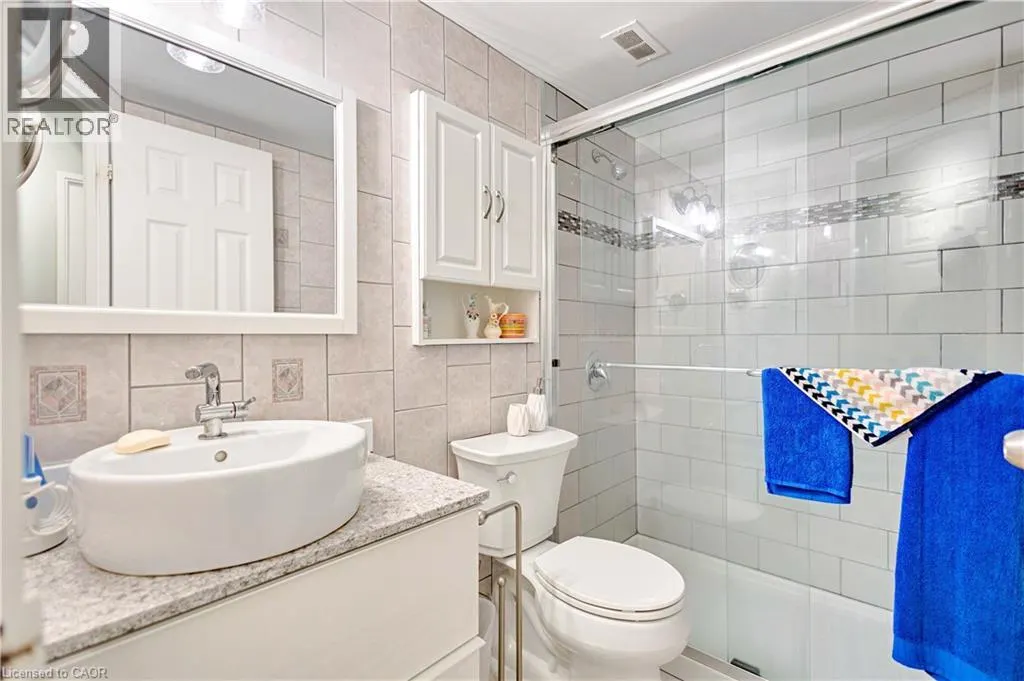1968 MAIN Street W Unit# 1401, #1401