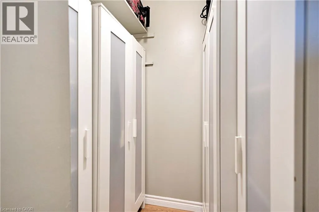 1968 MAIN Street W Unit# 1401, #1401