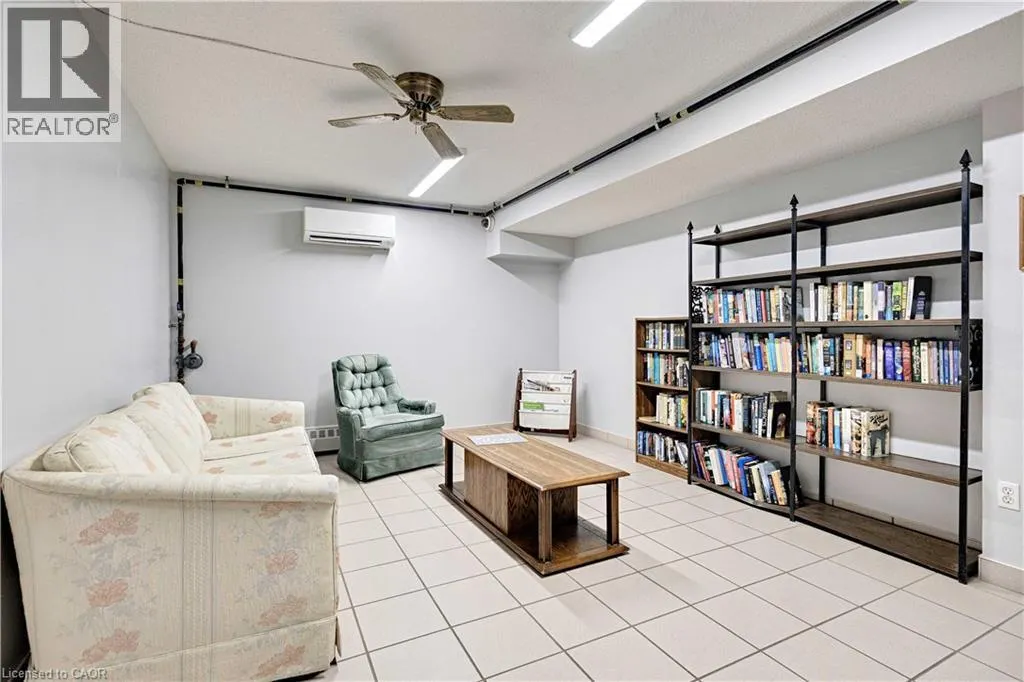 1968 MAIN Street W Unit# 1401, #1401