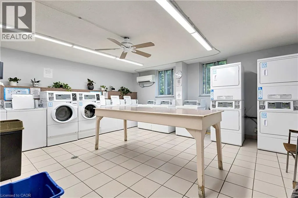 1968 MAIN Street W Unit# 1401, #1401
