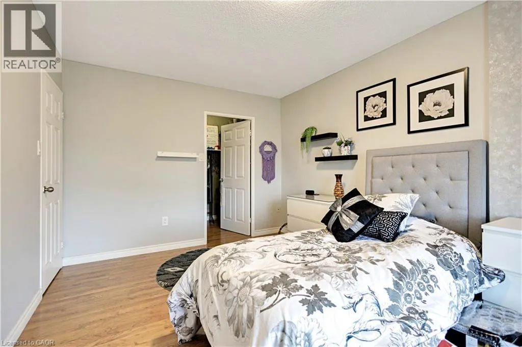 1968 MAIN Street W Unit# 1401, #1401