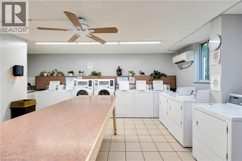 1968 MAIN Street W Unit# 1401, #1401
