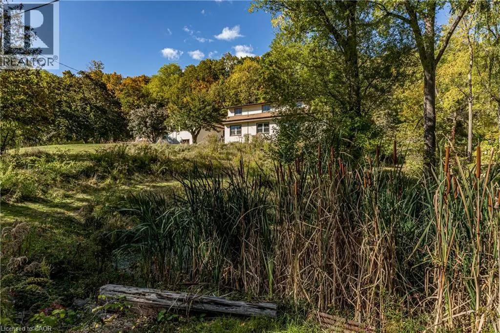 151 PATTERSON Road