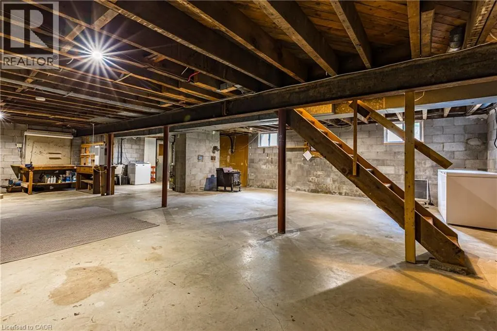 151 PATTERSON Road
