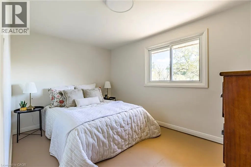151 PATTERSON Road
