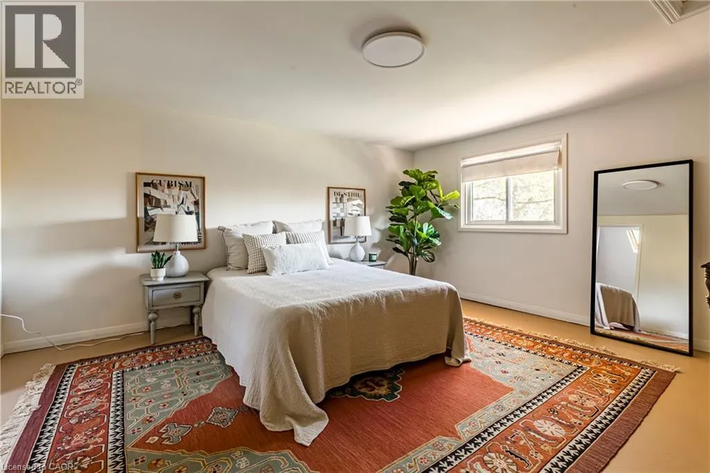 151 PATTERSON Road