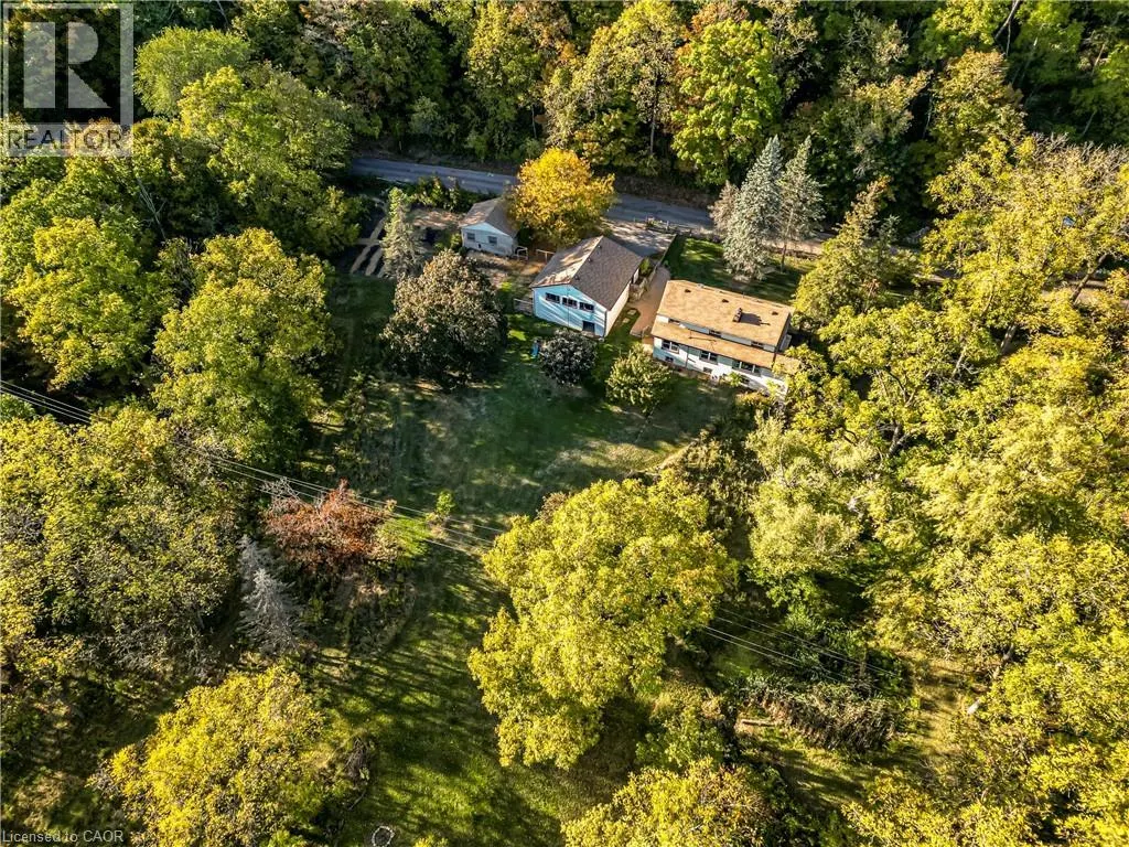 151 PATTERSON Road