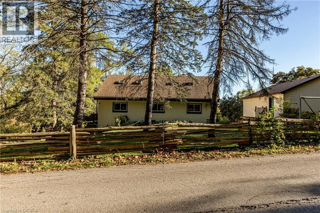 151 PATTERSON Road