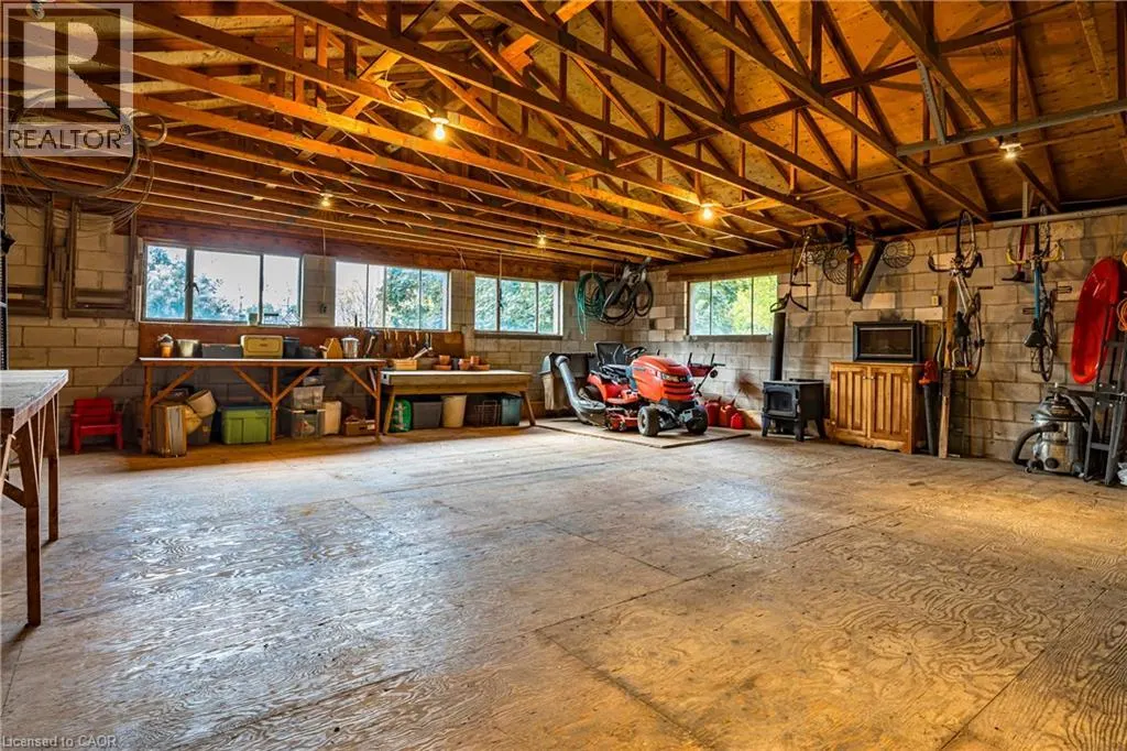 151 PATTERSON Road