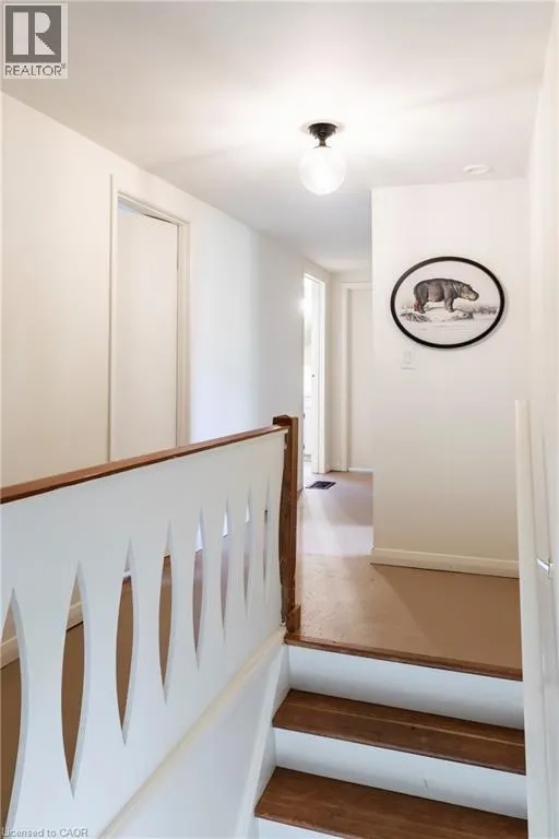 151 PATTERSON Road