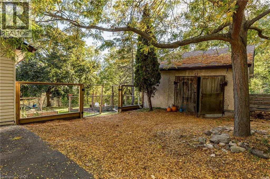 151 PATTERSON Road