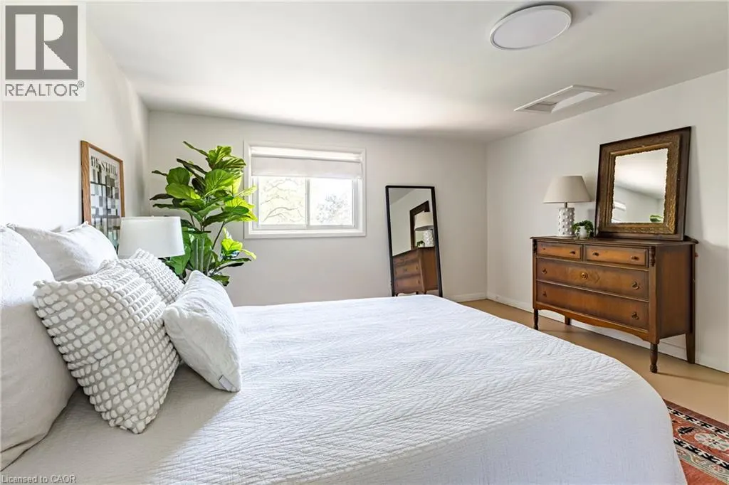 151 PATTERSON Road