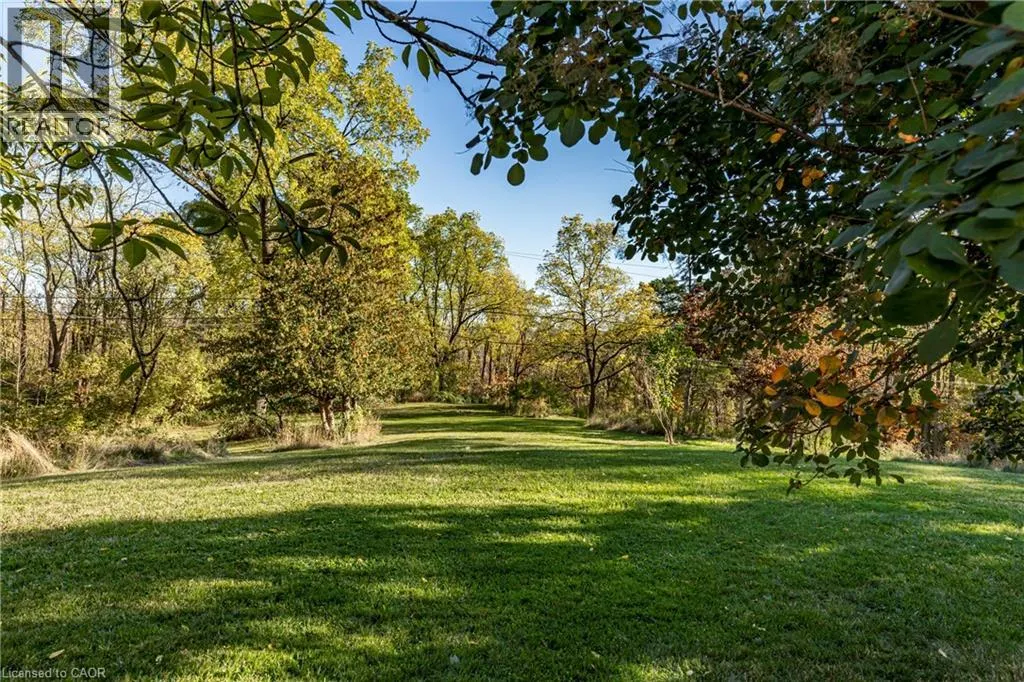 151 PATTERSON Road