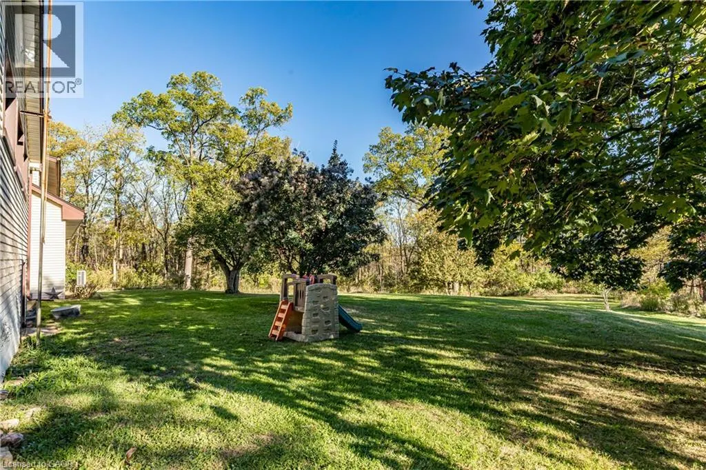 151 PATTERSON Road