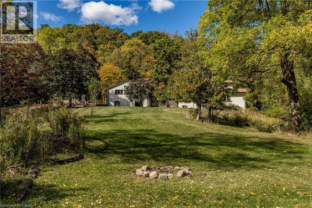 151 PATTERSON Road
