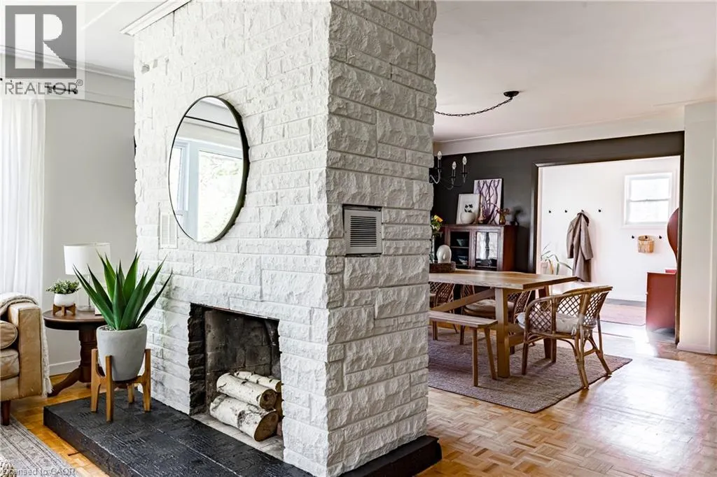 151 PATTERSON Road