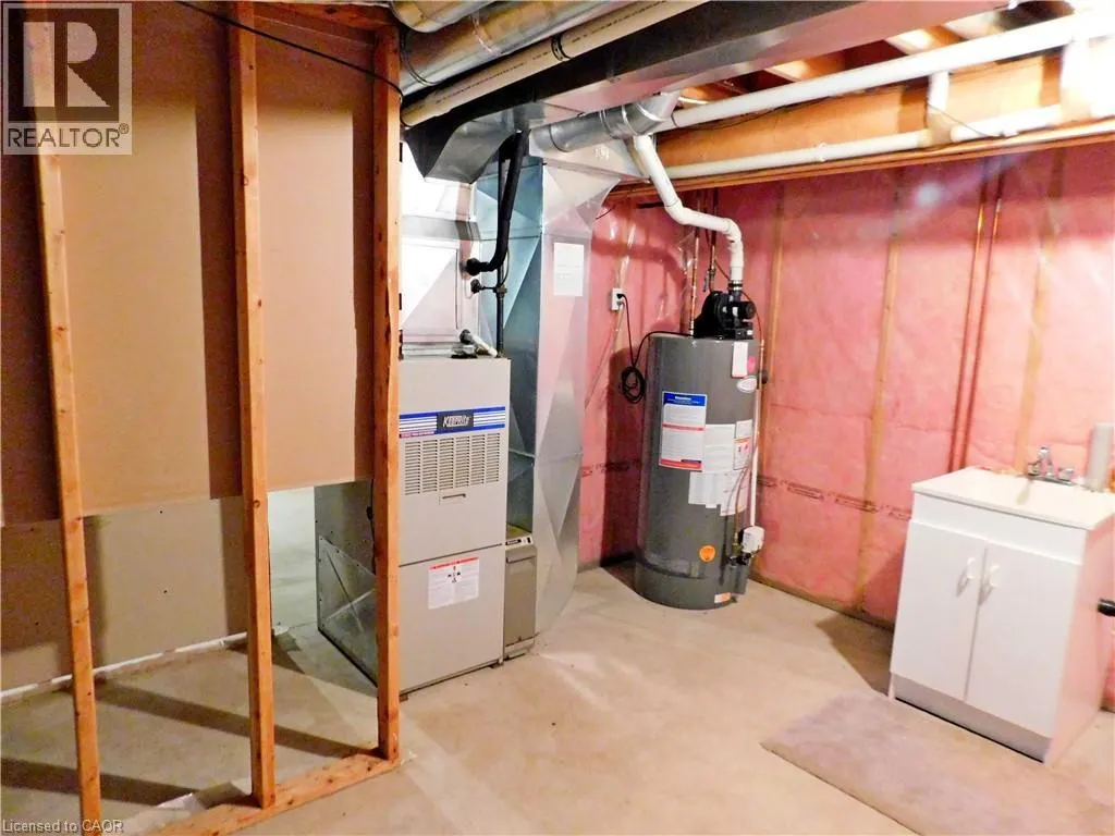 1938 TURKEY POINT Road