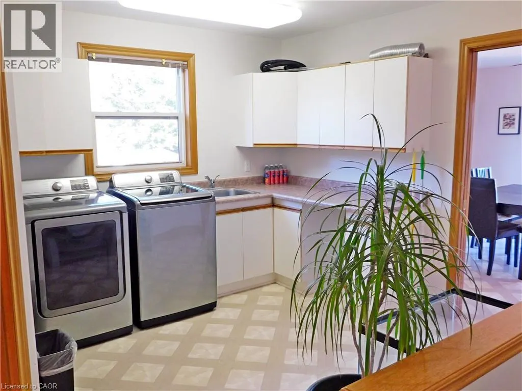 1938 TURKEY POINT Road