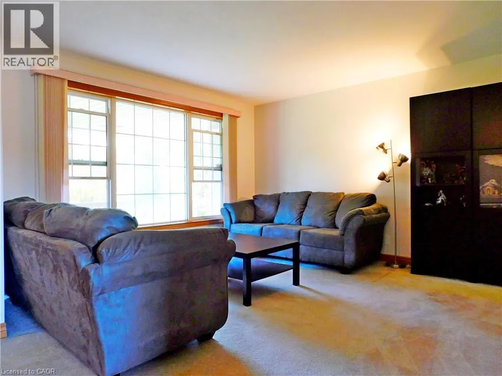 1938 TURKEY POINT Road