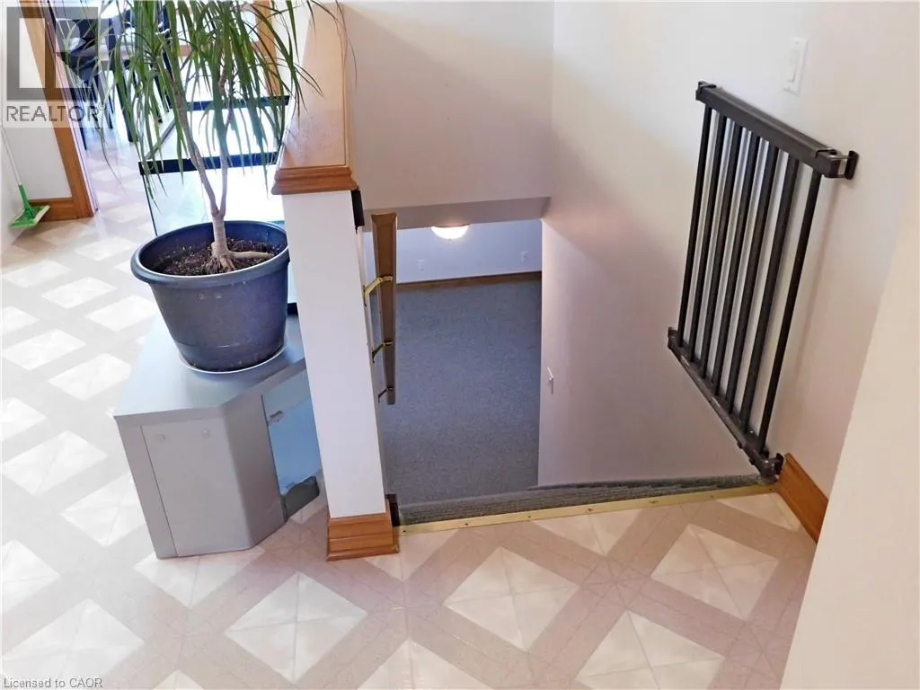 1938 TURKEY POINT Road