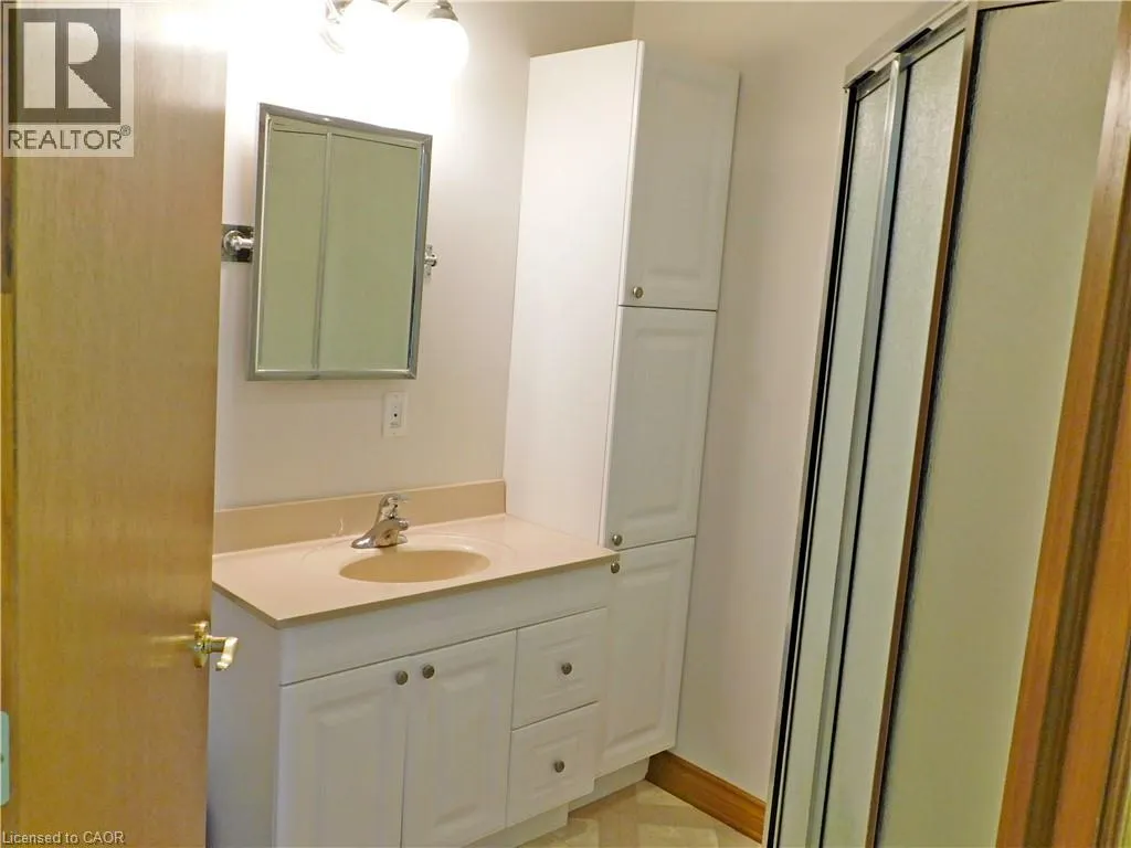 1938 TURKEY POINT Road