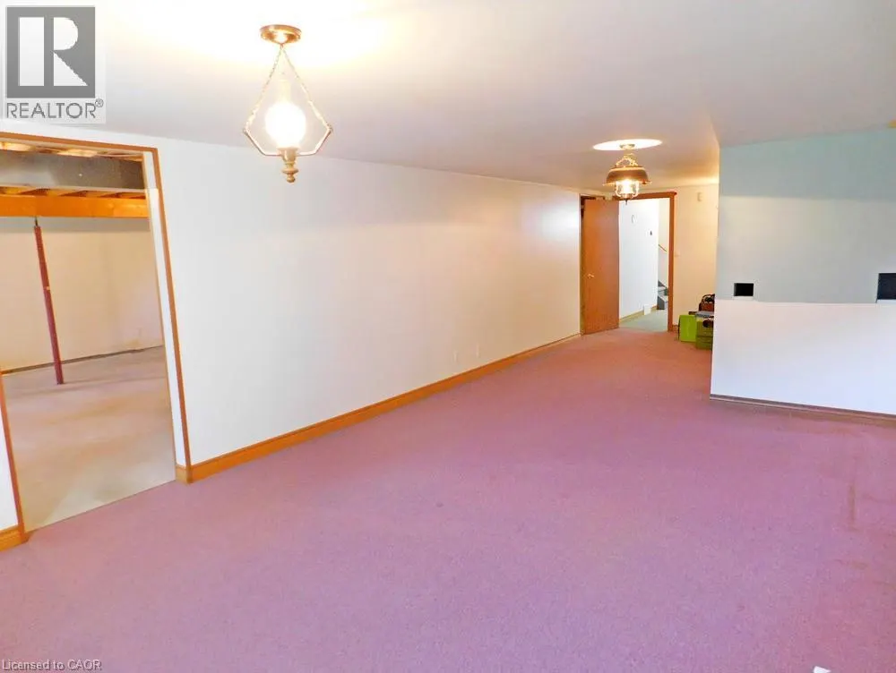 1938 TURKEY POINT Road