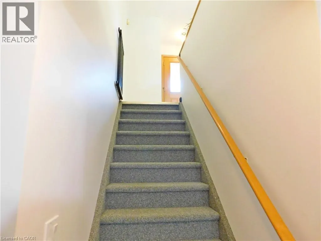 1938 TURKEY POINT Road