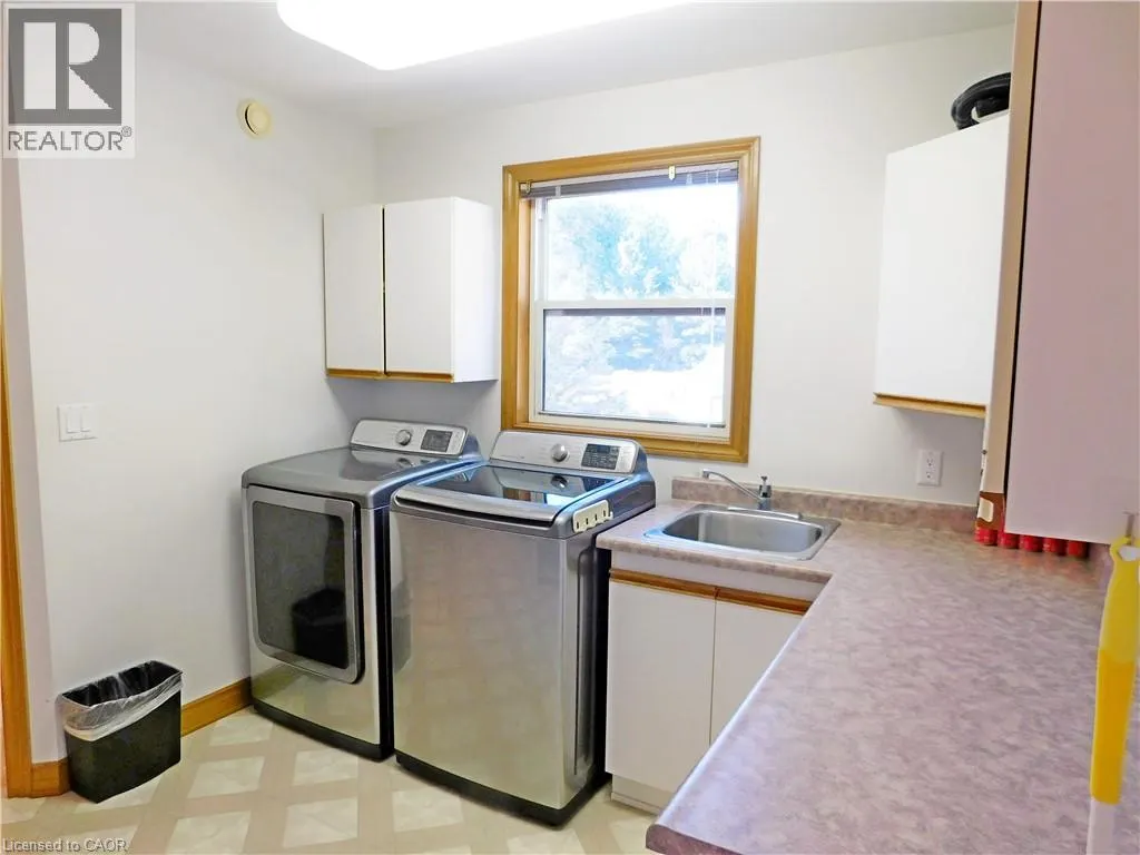 1938 TURKEY POINT Road