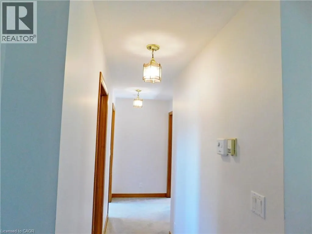 1938 TURKEY POINT Road