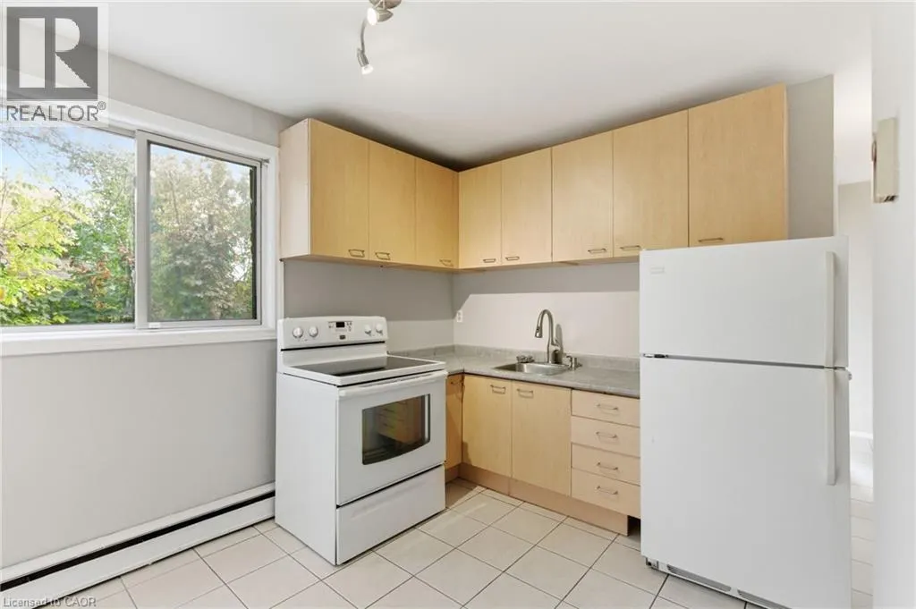 2312 HIXON Street Unit# 2, #2