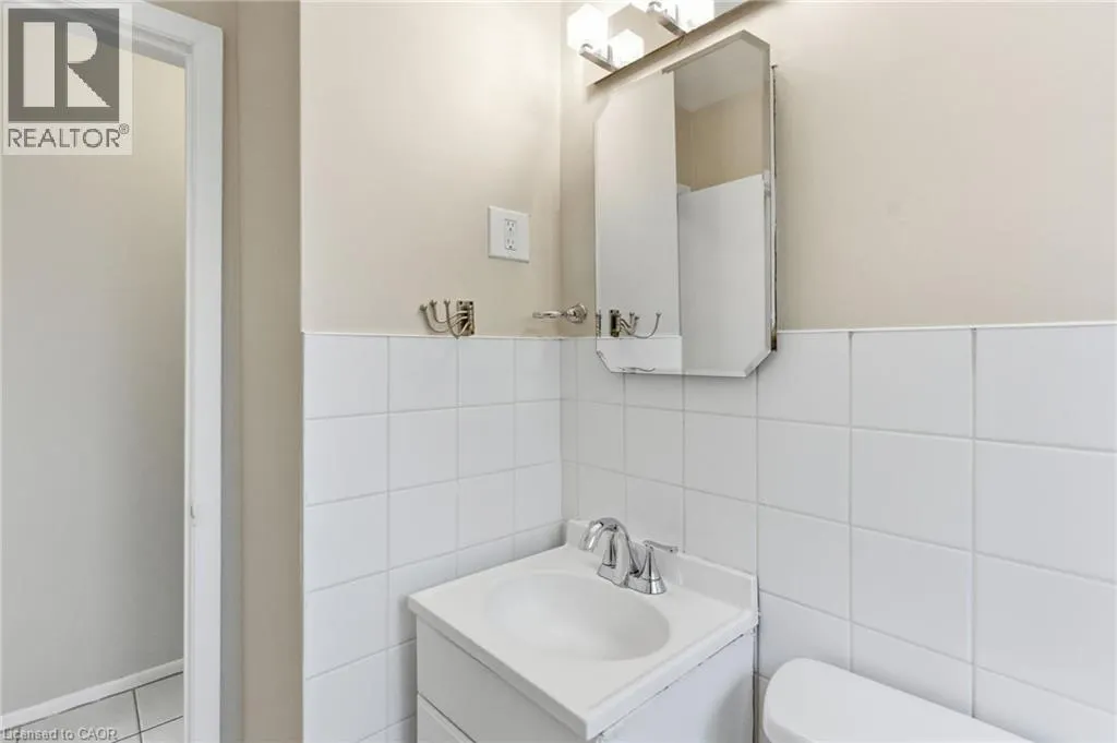 2312 HIXON Street Unit# 2, #2