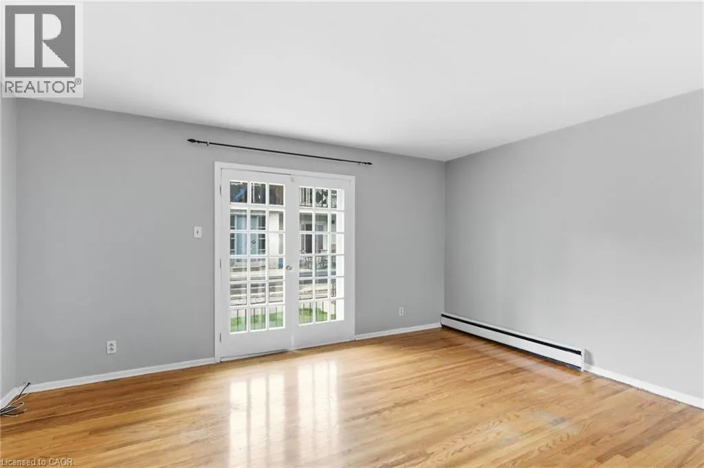 2312 HIXON Street Unit# 2, #2