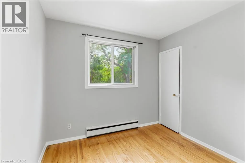 2312 HIXON Street Unit# 2, #2