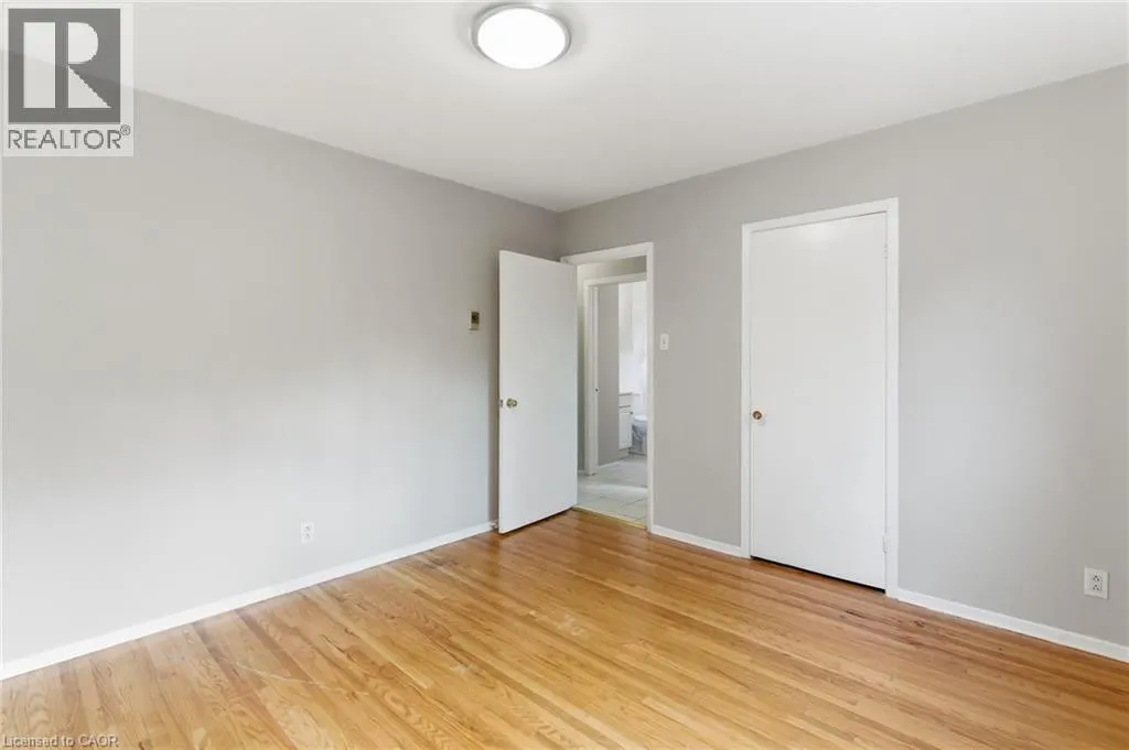 2312 HIXON Street Unit# 2, #2