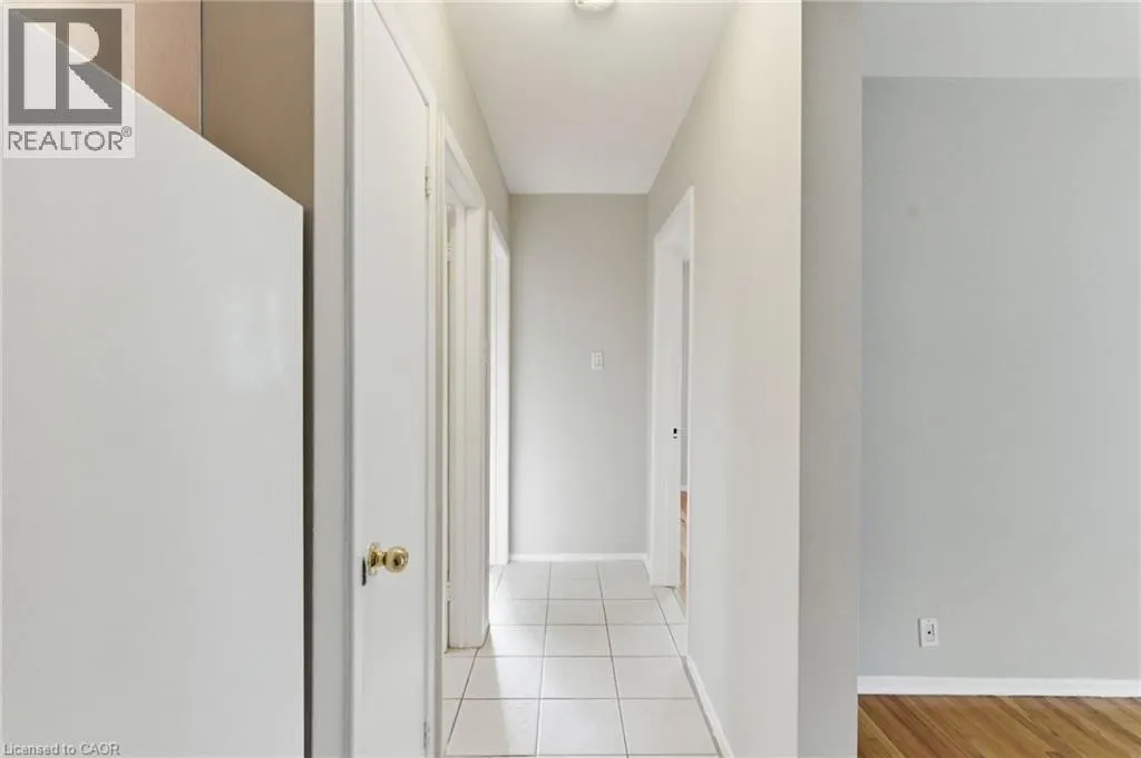 2312 HIXON Street Unit# 2, #2