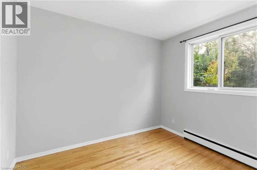 2312 HIXON Street Unit# 2, #2