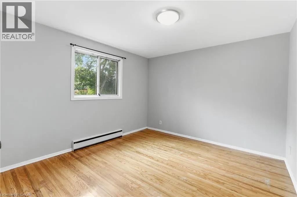 2312 HIXON Street Unit# 2, #2