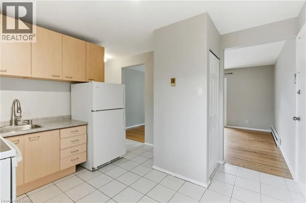 2312 HIXON Street Unit# 2, #2
