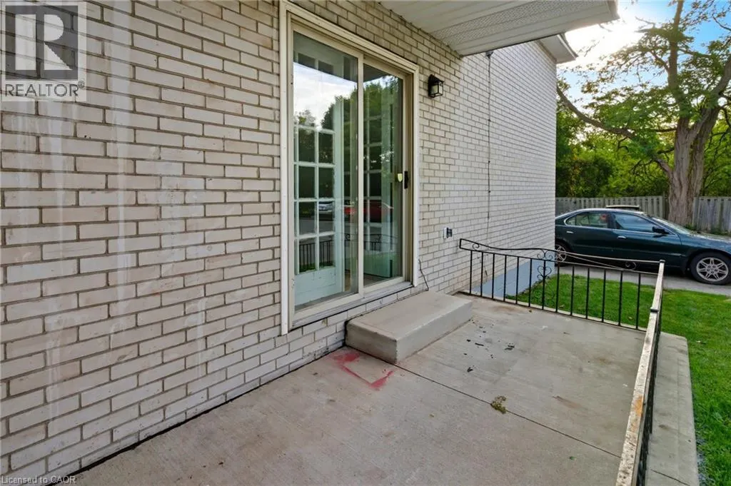 2312 HIXON Street Unit# 2, #2