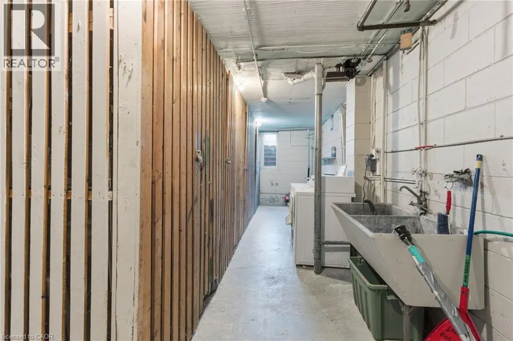 2312 HIXON Street Unit# 2, #2