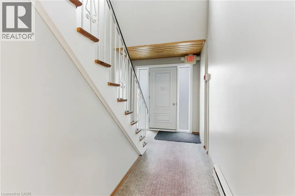 2312 HIXON Street Unit# 2, #2