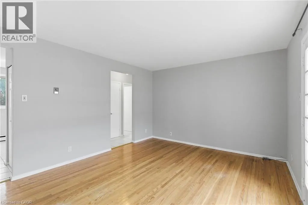 2312 HIXON Street Unit# 2, #2