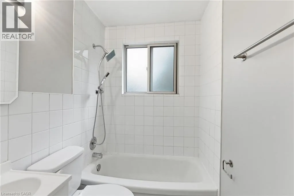 2312 HIXON Street Unit# 2, #2