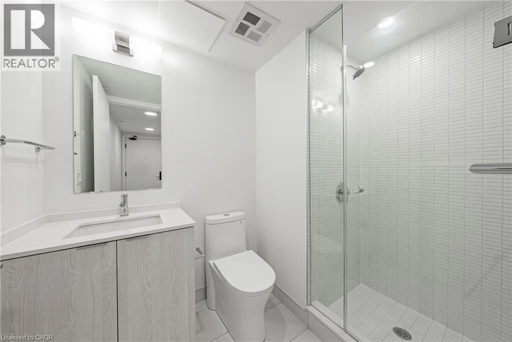 1 JARVIS Street Unit# 511, #511