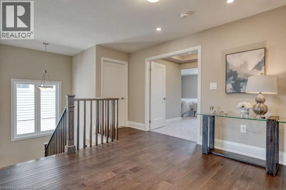 146 ROCKLEDGE Drive