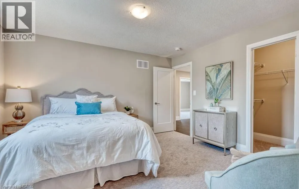 146 ROCKLEDGE Drive